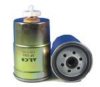 ALCO FILTER SP-1264 Fuel filter